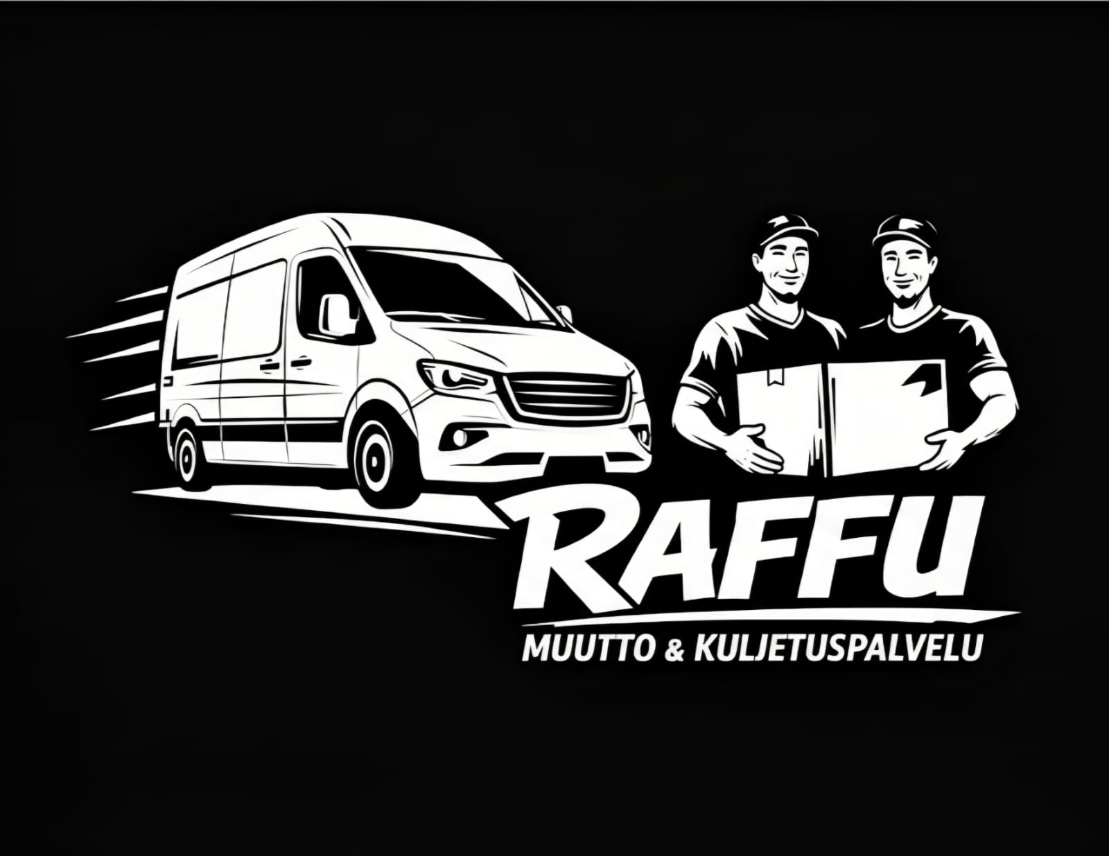 Raffu